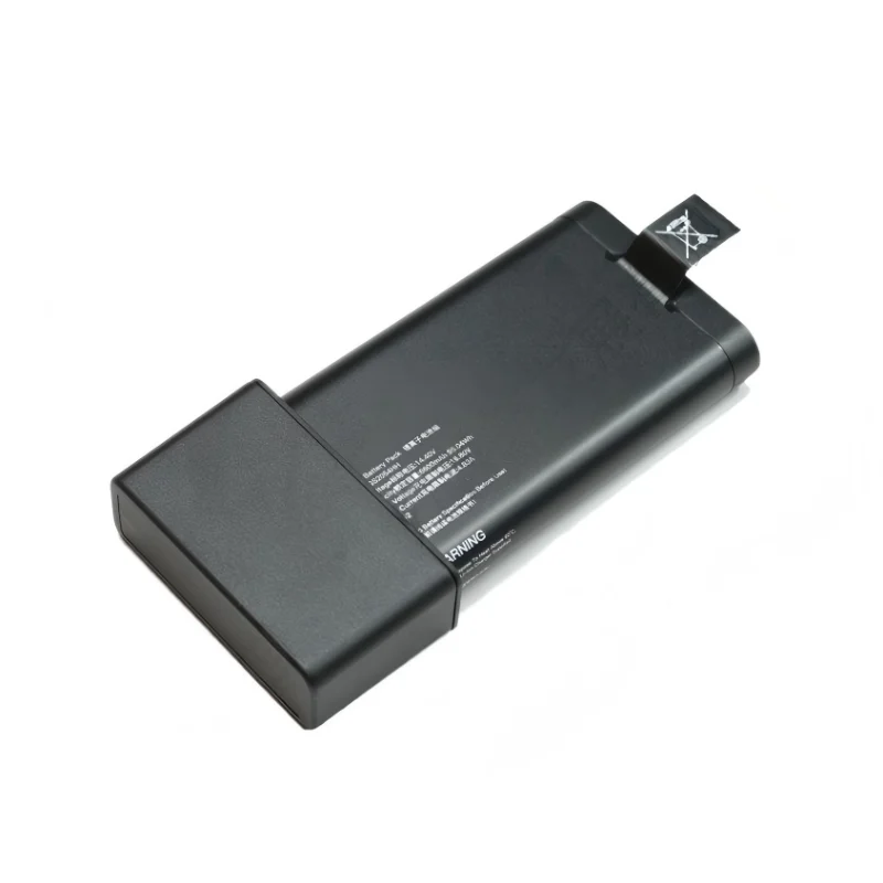 شاحن Google UC18 USB